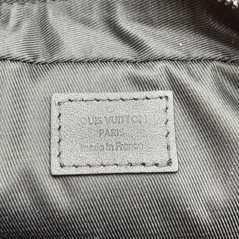 Fan Fashion Lu-Vi bags - 10682