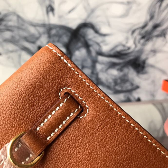 Amelia - HMS Bags - 2283