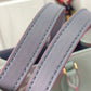 Amelia - LV Bags - 16722