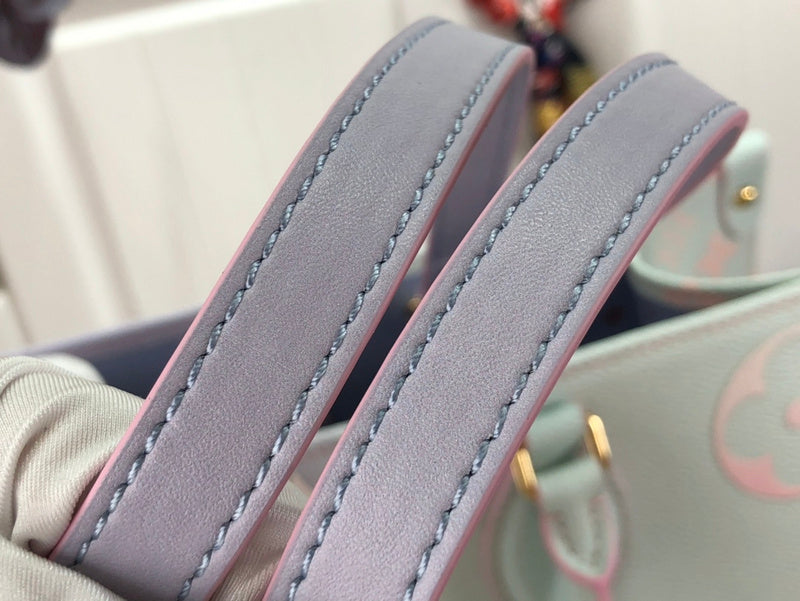 Amelia - LV Bags - 16722