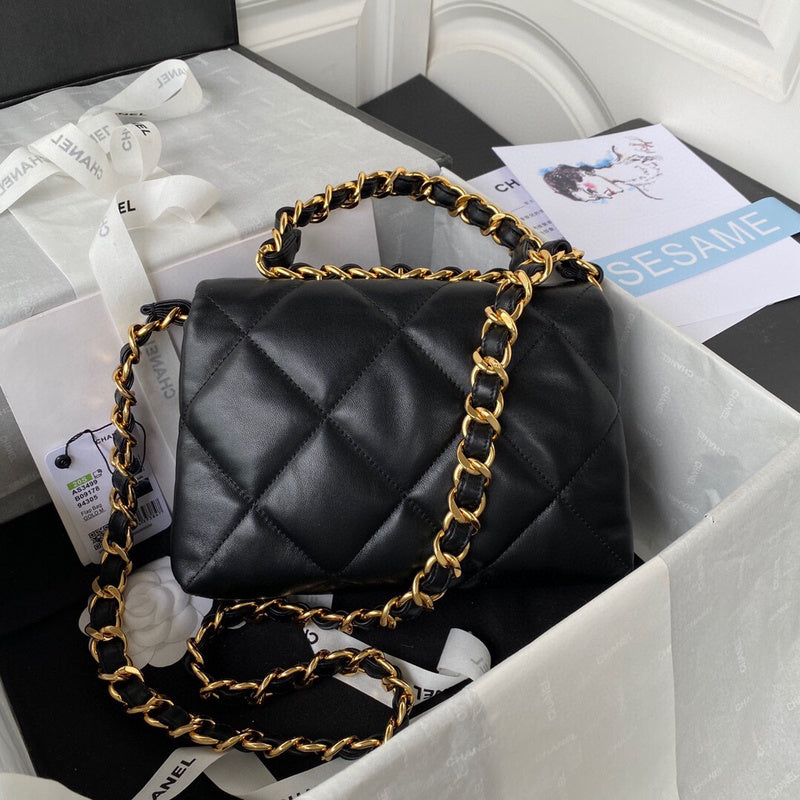 AmeliaLuxury - CHL Bags - 2642