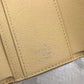 Fan Fashion Lu-Vi bags - 9165