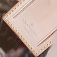 Glami-i LOV Men Business Bags - 049