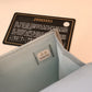 Amelia- CHL Bags - 6214