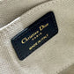 Amelia - DYOR   BAGS FOR WOMEN - FASHION LUXURY BAGS 062