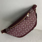 Amelia-i CAH Bags - 307