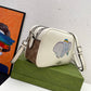 Amelia-i CAH Bags - 305