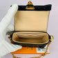Amelia - LOV Lady Bags - 908