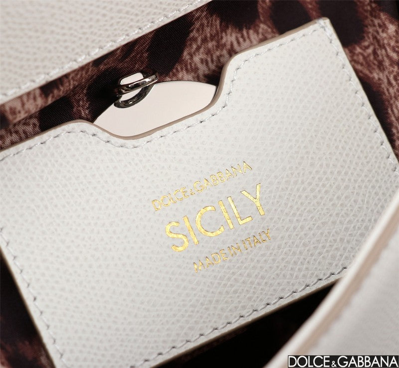 Amelia- DG Bags - 336