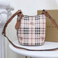 Amelia- BBR Bags - 969