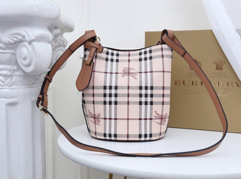Amelia- BBR Bags - 969