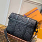Amelia Fashion Lu-Vi bags - 17269