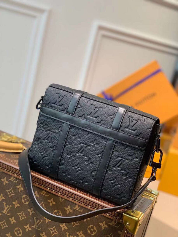 Amelia Fashion Lu-Vi bags - 17269