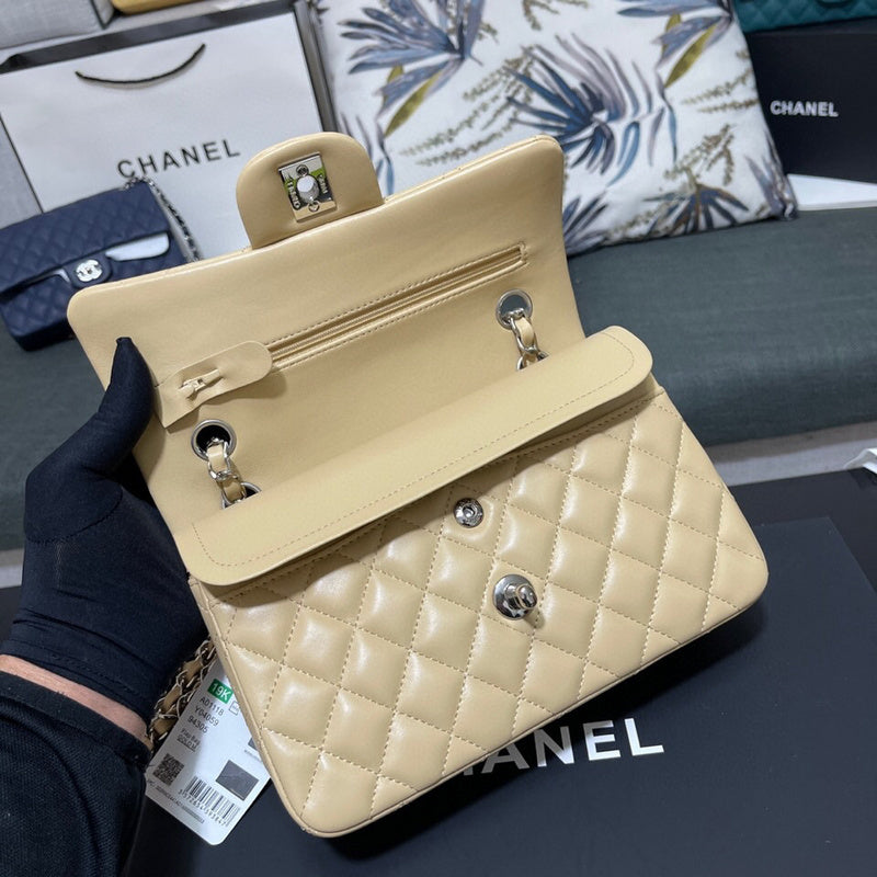 AmeliaLuxury - CHL Bags - 3243