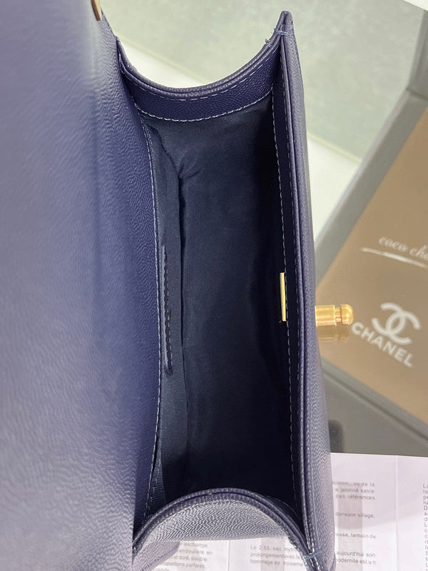 AmeliaLuxury - CHL Bags - 3177