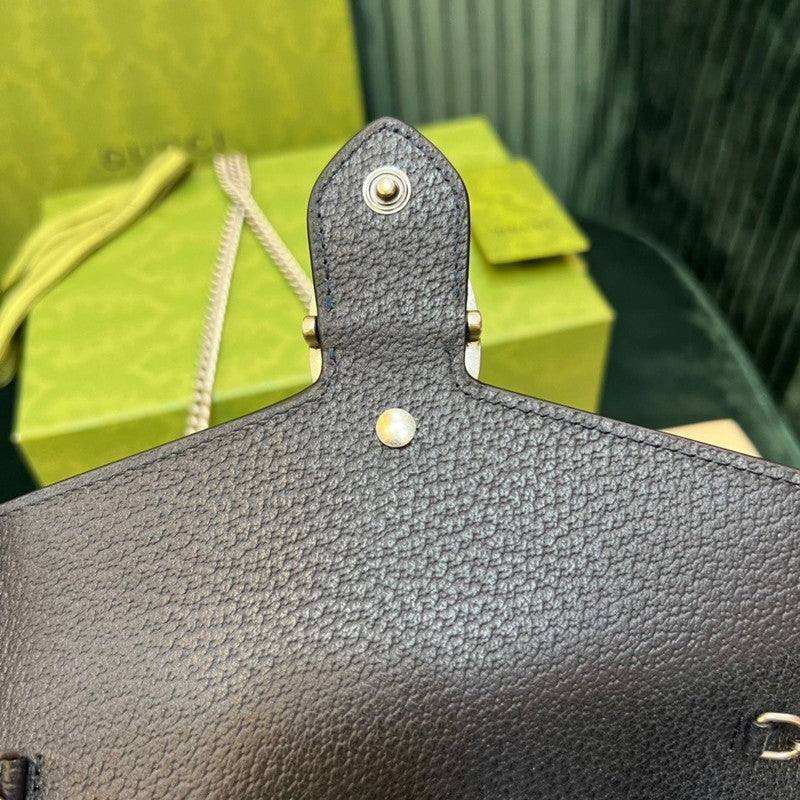 Amelia-i GUKI Women Bags - 1122