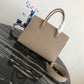 Amelia-i PD Lady Bags - 784