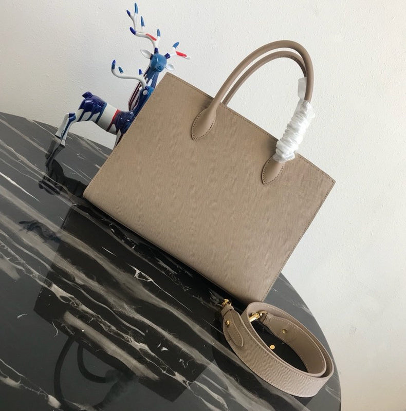 Amelia-i PD Lady Bags - 784