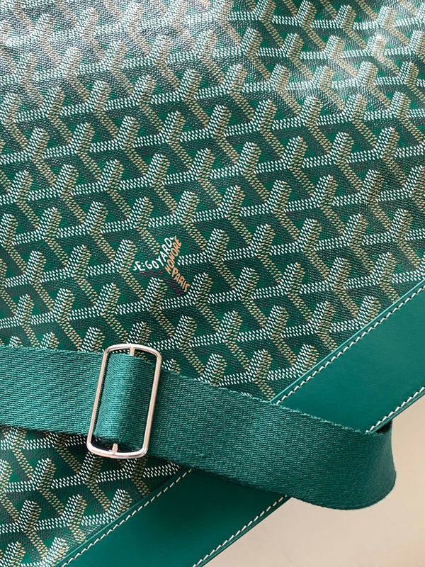 Amelia- G-YARD BAGS - 002