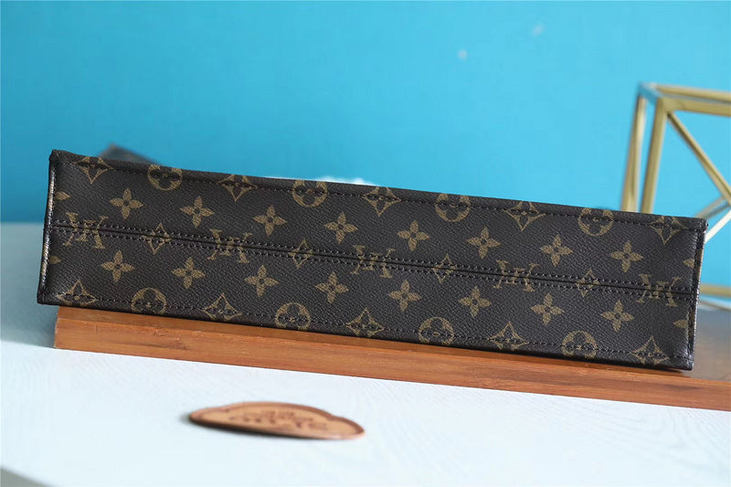 Glami-i LOV Men Business Bags - 073