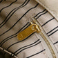 Amelia - LV Bags - 12955
