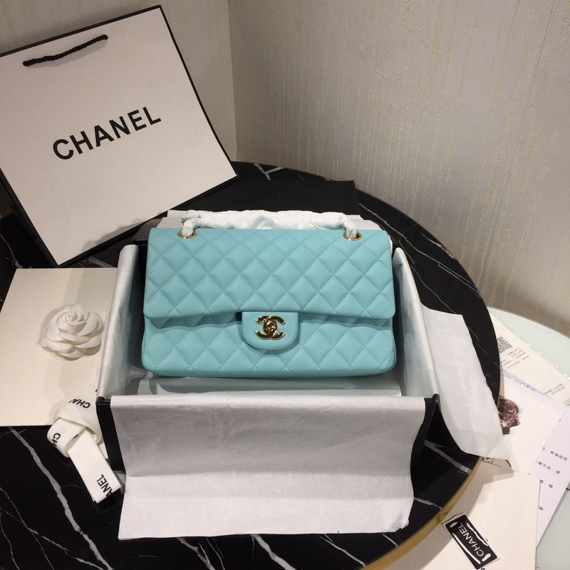 Amelia- CHL Bags - 6705