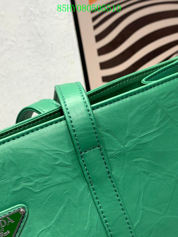 Prada Bags - The Barnes Bags  327