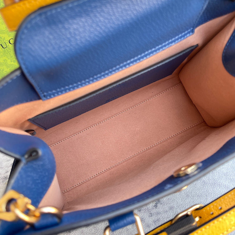 Amelia - GCI Bags - 1835