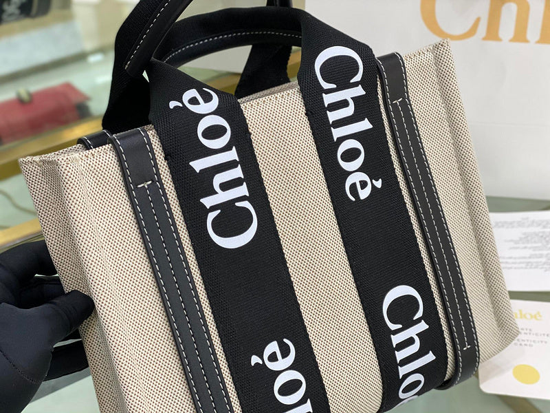 Amelia's Bag Gallery - CLE Bags - 723