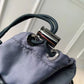 Amelia - LV Bags - 16321