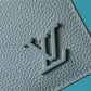 Fan Fashion Lu-Vi bags - 10570