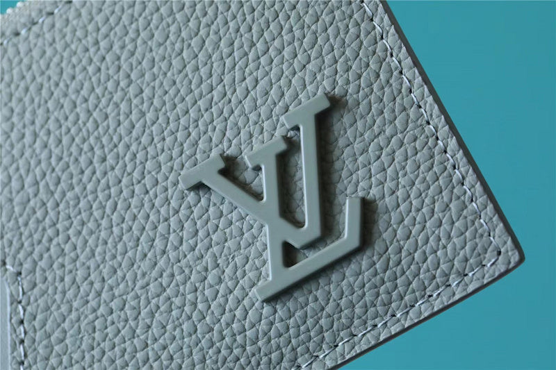 Fan Fashion Lu-Vi bags - 10570