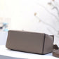Amelia's Bag Gallery - LWO Bags - 868