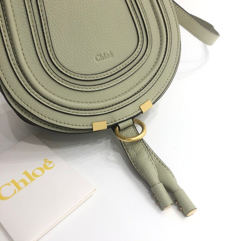 Amelia's Bag Gallery - CLE Bags - 340