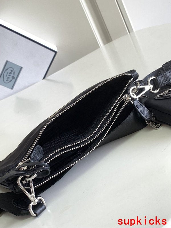 Amelia- - PD Women Bags - 132