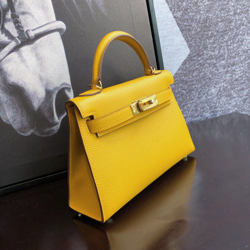 Amelia- HMS-Bags - 1097