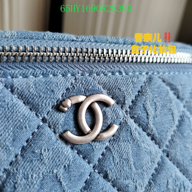 Amelia - CHL Bags - 036