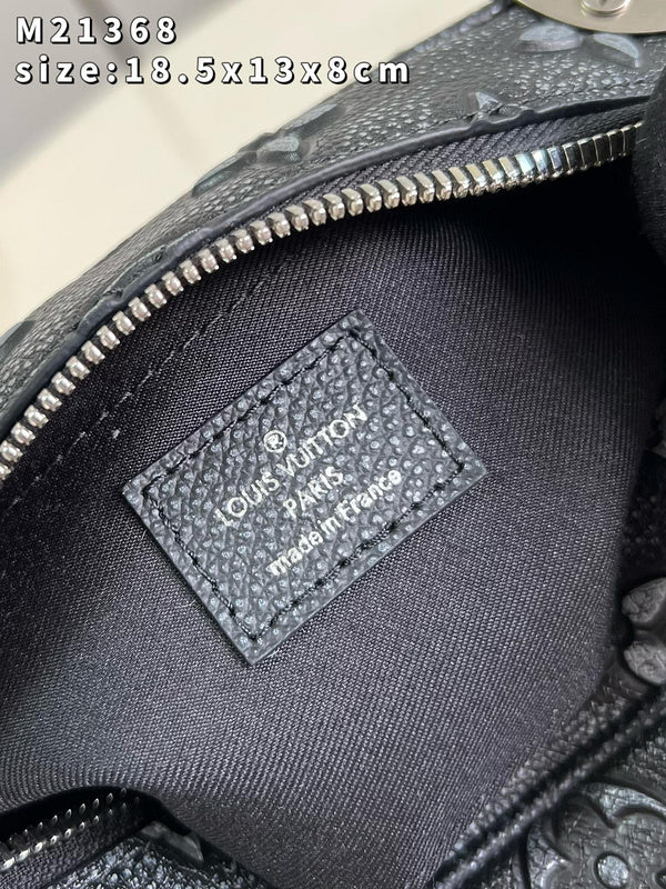 Amelia - LV Bags - 16050
