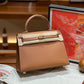 Amelia- HMS Bags - 153
