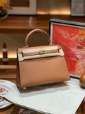Amelia- HMS Bags - 153