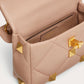 Amelia- VEL WOMEN LUXURY BAGS - 1028