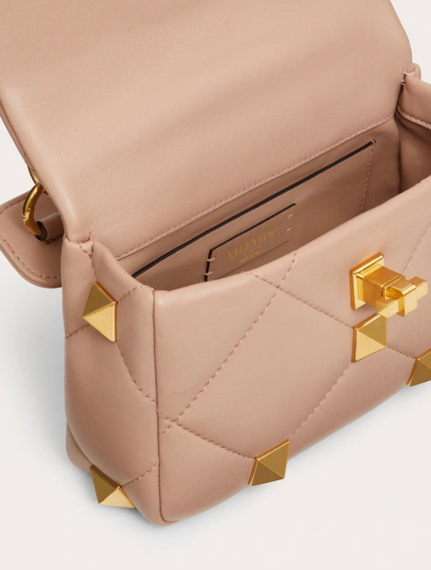 Amelia- VEL WOMEN LUXURY BAGS - 1028