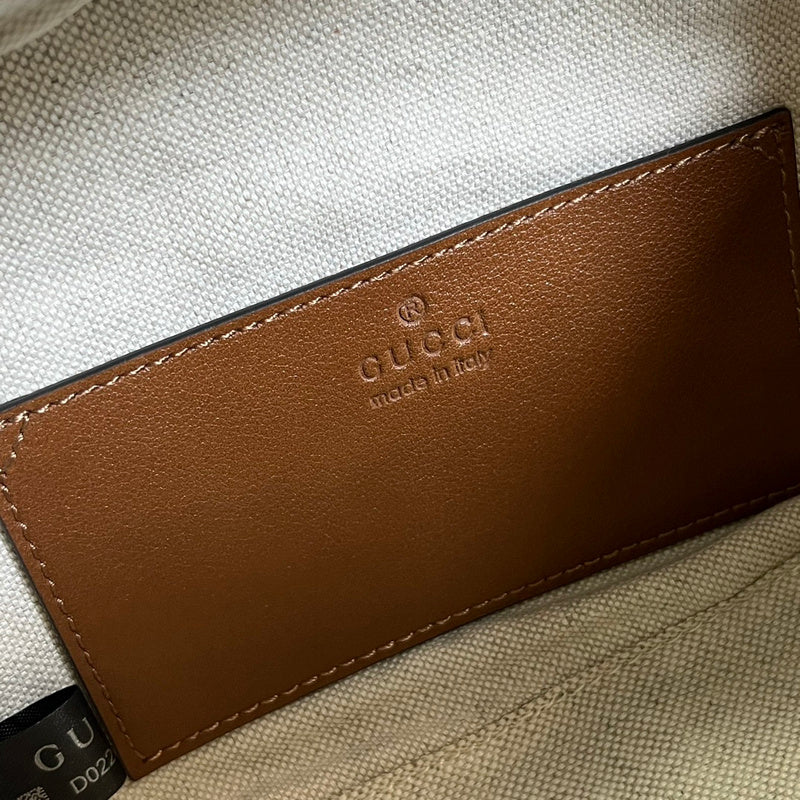 Amelia- GCI Bags - 5459