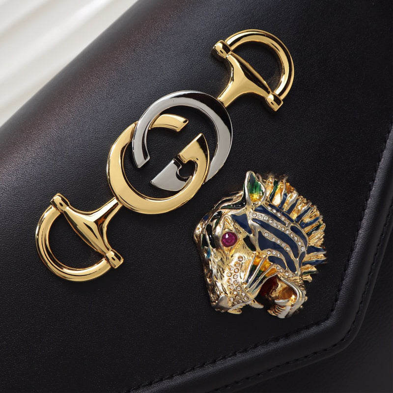 Amelia-i GUKI Women Bags - 778