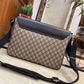 Amelia - GCI Bags - 11248