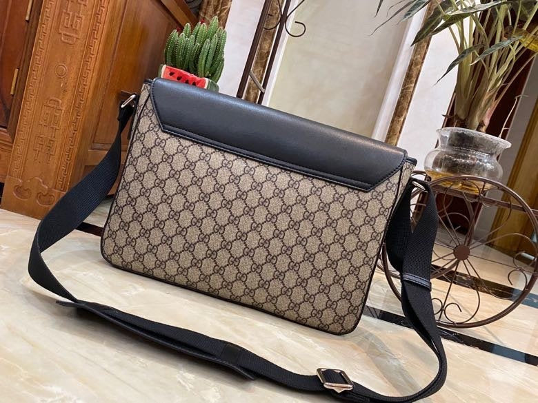 Amelia - GCI Bags - 11248