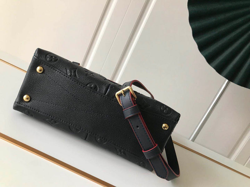 Amelia Fashion Lu-Vi bags - 17268