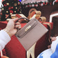Amelia - HMS Bags - 1380