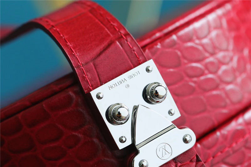 Amelia - LOV Lady Bags - 1330