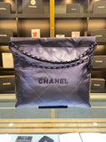 AmeliaLuxury - CHL Bags - 2896